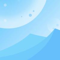 //iprorwxhillmlm5p-static.micyjz.com/static/assets/images/article_no_pic.jpg